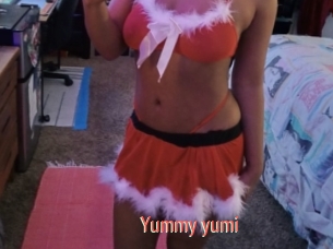 Yummy_yumi