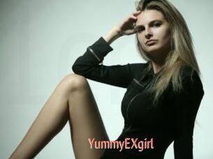 YummyEXgirl
