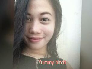 Yummy_bitch