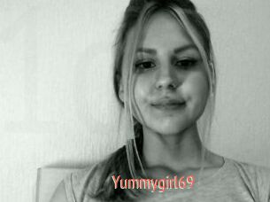 Yummygirl69
