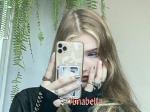 Yunabella