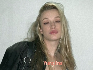 Yunglina