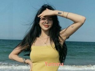 Yurimma