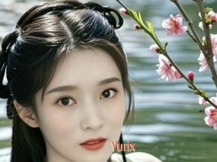 Yurix