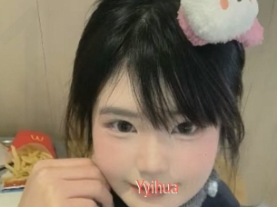Yyihua