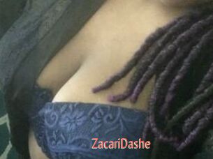Zacari_Dashe