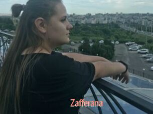 Zafferana