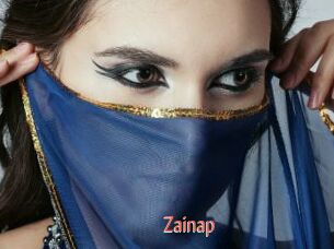 Zainap