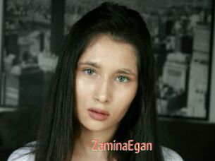 ZaminaEgan