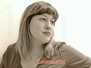 ZananaCarrot