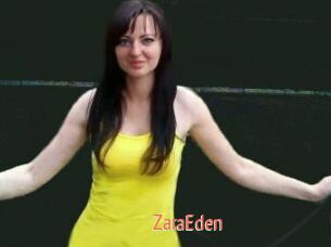 ZaraEden