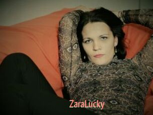 ZaraLucky