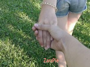 ZaraPie