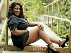 ZaraTyler