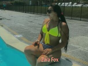 Zara_Fox