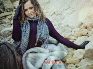 Zarinne