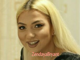 ZendayaBryant
