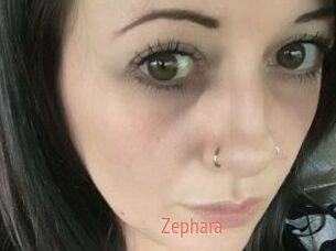 Zephara