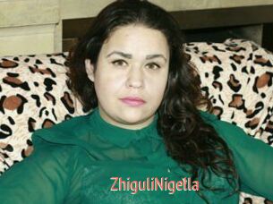 ZhiguliNigella