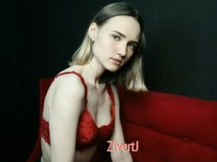 ZivertJ
