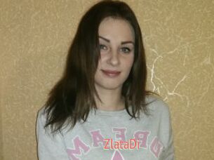 ZlataDi