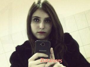 ZlataJones_