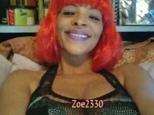 Zoe2330