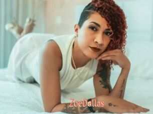 ZoeDallas