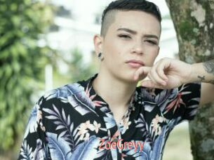ZoeGreyy