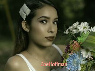 ZoeHoffman