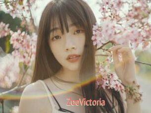 ZoeVictoria