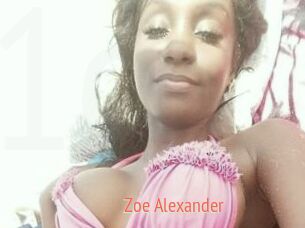 Zoe_Alexander