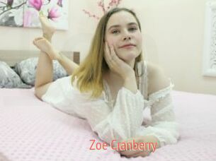 Zoe_Cranberry
