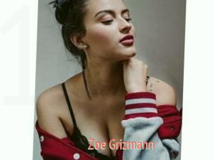 Zoe_Grizmann