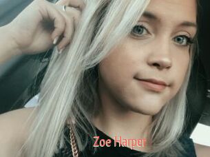 Zoe_Harper