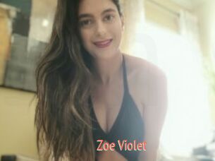 Zoe_Violet