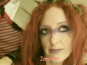Zoey_Jean