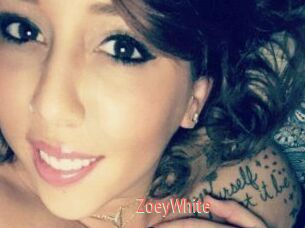 Zoey_White
