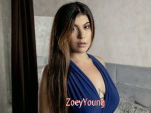 ZoeyYoung