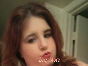 Zoey_More_