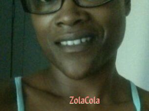 Zola_Cola