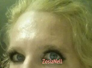ZosiaNell