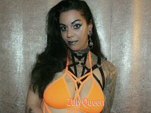 ZulyQueen