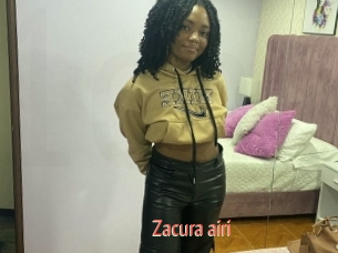 Zacura_airi