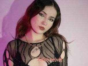 Zafiro_velvet