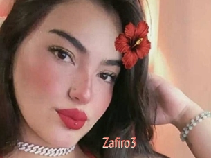 Zafiro3