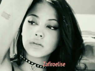 Zafiroelise
