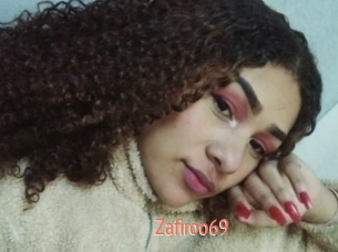 Zafiroo69