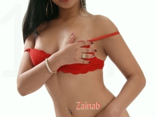 Zainab
