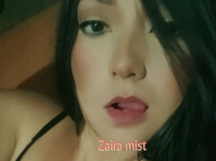 Zaira_mist